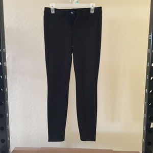 Like New Women's Mossimo Stretch pants